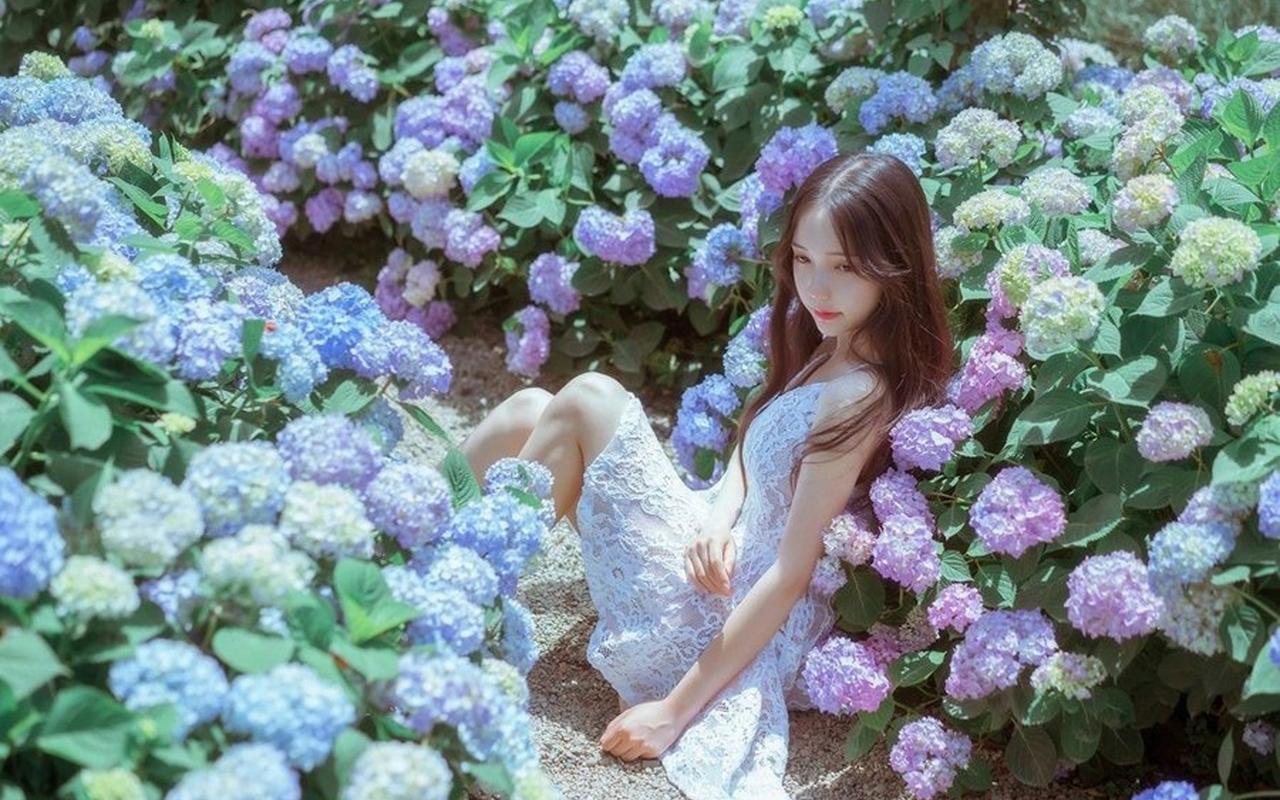 久久免费露脸丝袜国产不卡欧美成人午夜在线观看视频|毛片在线全部免费观看|亚洲国产精品毛片久久久软件|中文字幕人妻一区|免费看片一区二区三区|黑丝一区二区三区|久久99精品免费国产|中马免签协定生效 继续“说走就走”的友谊